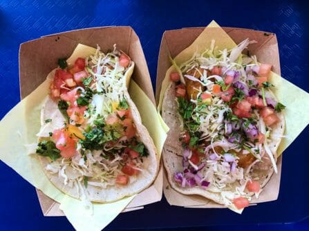 places to eat in san diego
