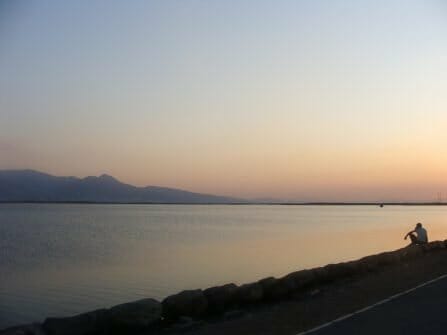 things to do in izmir